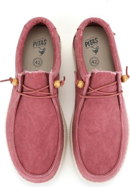 Immagine prodotto Pitas Entrata 150 WALLABI (40)