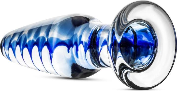 Produktbild Gildo Nr. 23