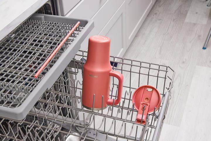 Produktbild Contigo Thermalock Tumbler (1.20 l)