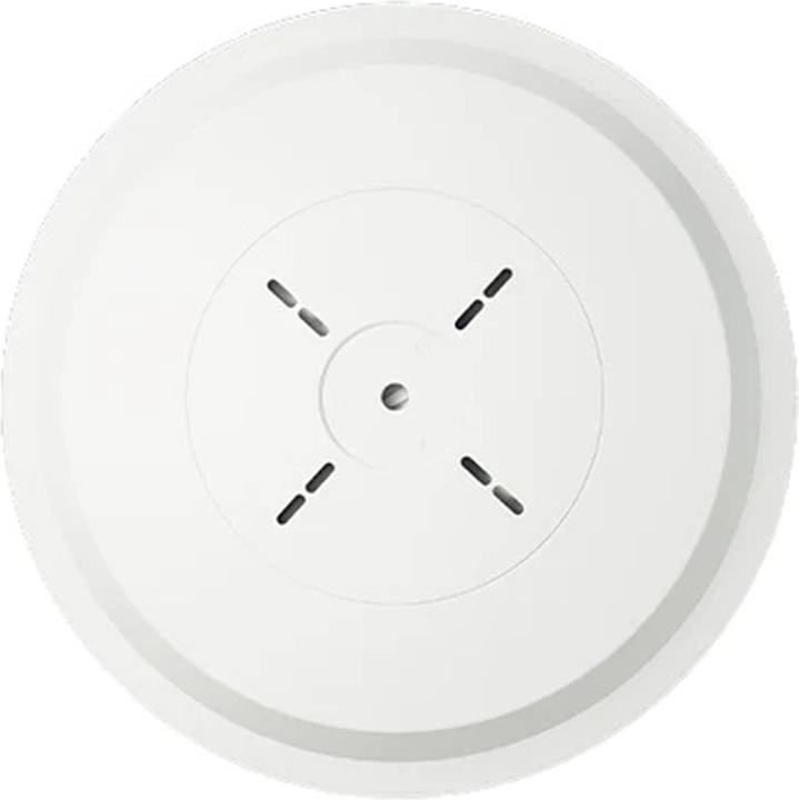 Produktbild Enovalite ELED 300250 (1880 lm)