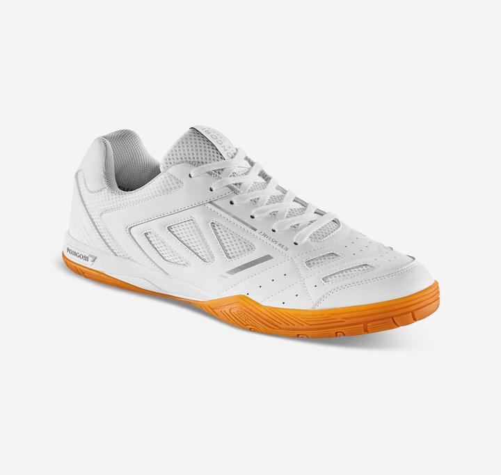 Produktbild Pongori TTS 500 (39)