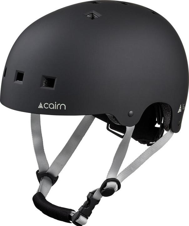 Immagine prodotto Cairn Eon (53 - 55 cm)