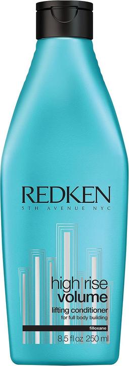 Immagine prodotto Redken High Rise Volume (250 ml)