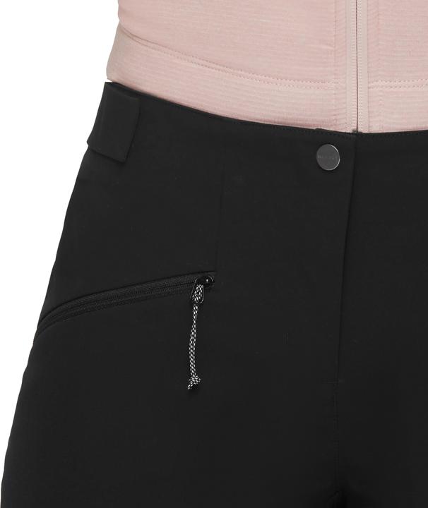 Immagine prodotto Mammut Taiss Guide SO Pants Women (44)