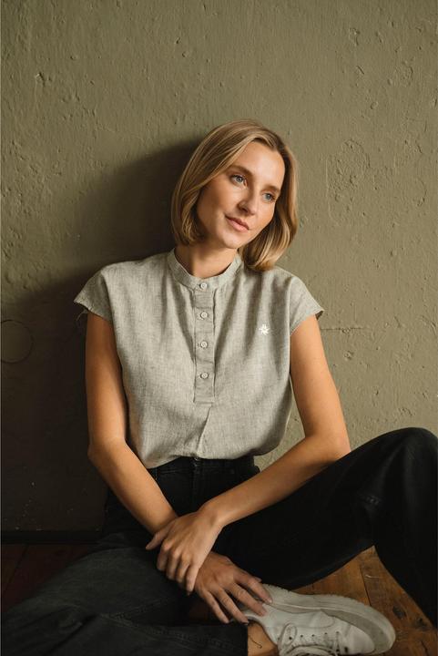 Produktbild Bavarian Caps Martha (S)