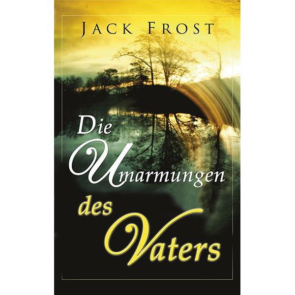 Die Umarmungen Des Vaters, Sachbücher