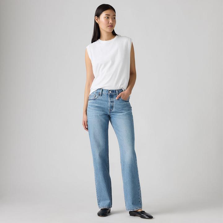 Image du produit Levis A195901060 (26)