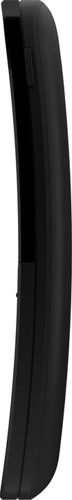Produktbild Nokia 8110 (2.40", 2 Mpx, 4G)