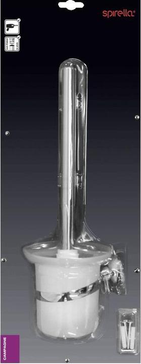 Image du produit spirella Campagne