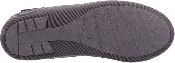 Produktbild Hush Puppies Hausschuhe Ashton Wildleder (47)