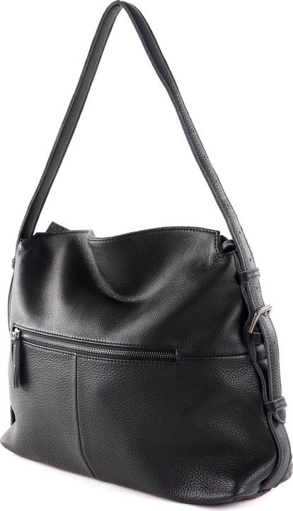 Immagine prodotto FredsBruder FLT Riffel Skizzle Shoulderbag