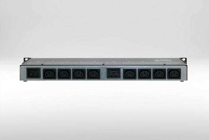 Produktbild Neol ePowerSwitch 8XM+ (8x)