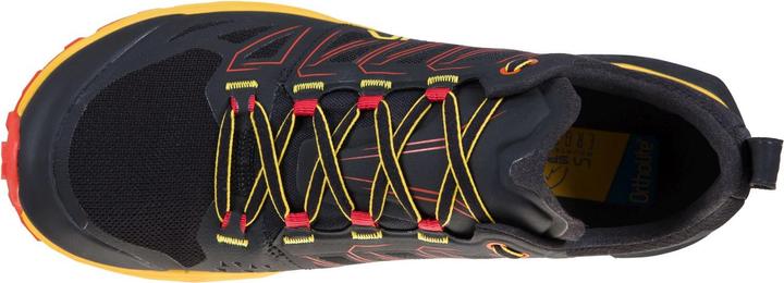 Produktbild La Sportiva Jackal (45.5)