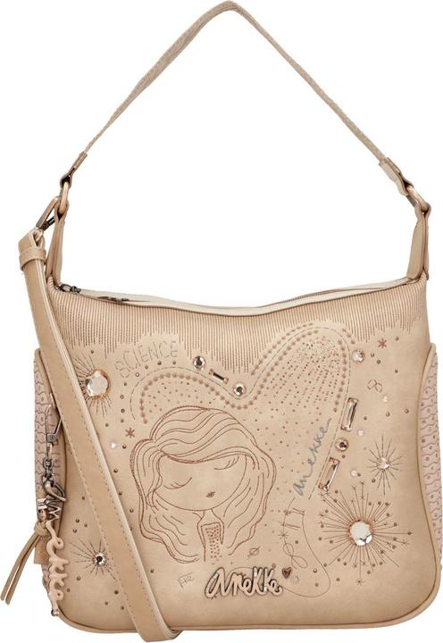 Immagine prodotto Anekke Borsa a tracolla Studio 29 cm