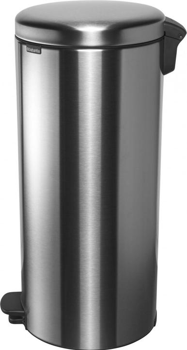 Image du produit Brabantia NewIcon (30 l)