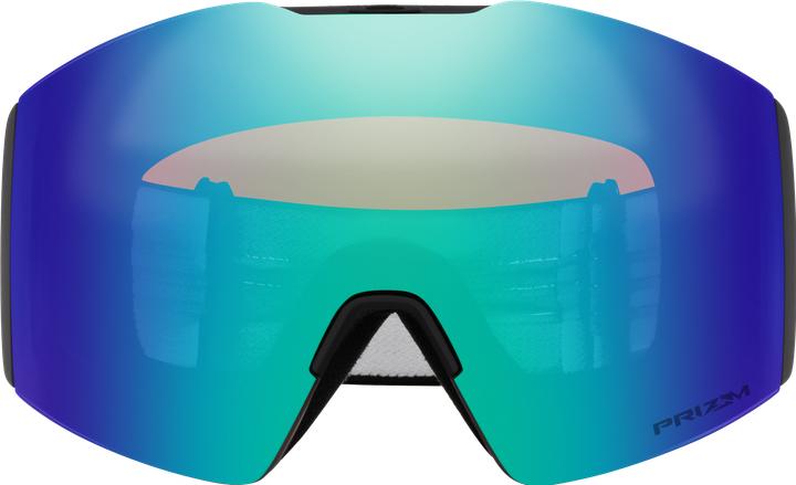 Immagine prodotto Oakley Linea Di Caduta L