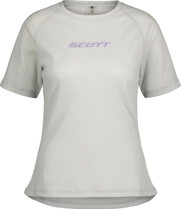 Image du produit Scott Sports Trail Casual Tuned SS (S)