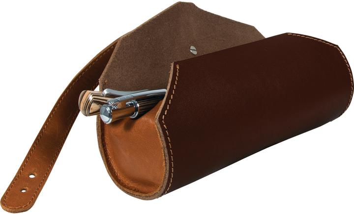 Immagine prodotto Online Penna Roll Pouch