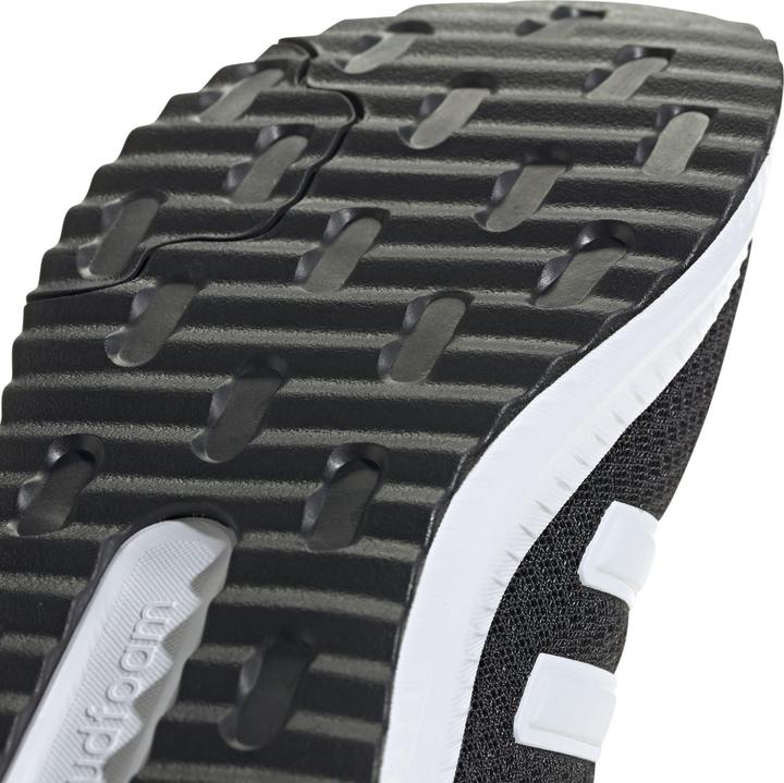 Actual product image adidas X Plrpath (45 1/3)
