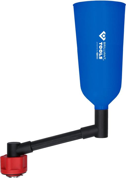 Actual product image Brilliant Tools BT711110