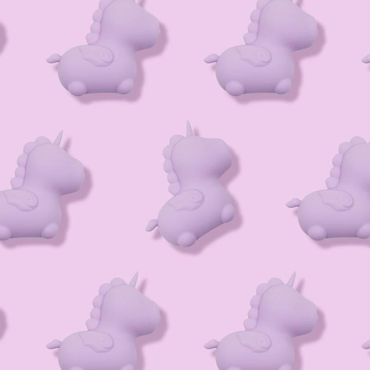 Actual product image Unihorn Karma