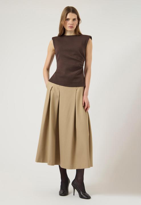 Immagine prodotto Yas Yaspina Sl Top Noos (XXL)