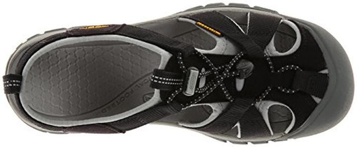 Image du produit Keen W Venice H2 (36)