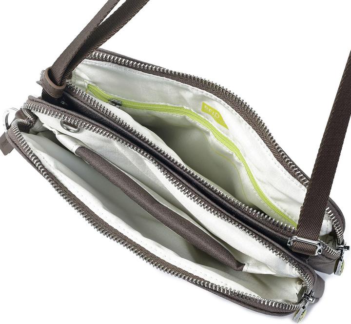 Immagine prodotto Hedgren Borsa a tracolla Fika RFID 23 cm