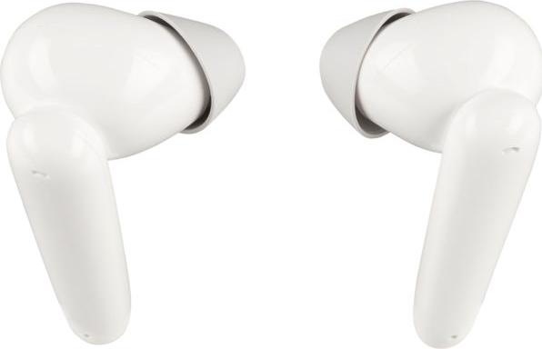 Image du produit Huawei Freebuds SE (ANC, 6 h, Sans fil)
