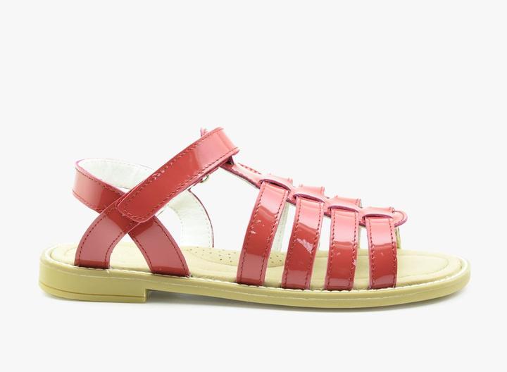 Actual product image Benjie 3105299 (35)