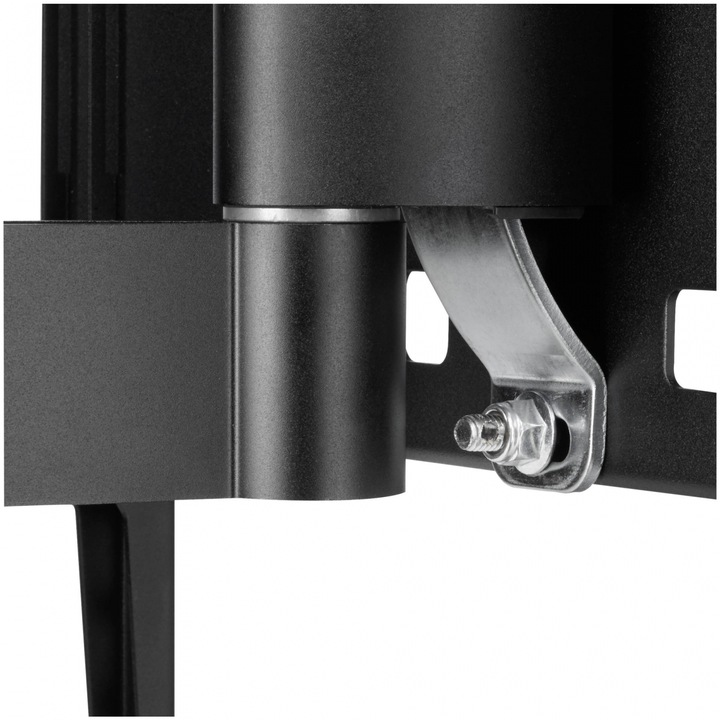 Produktbild Vogels PFW 3030 WALLMOUNT TURN/TILT (Wand, 55", 35 kg)