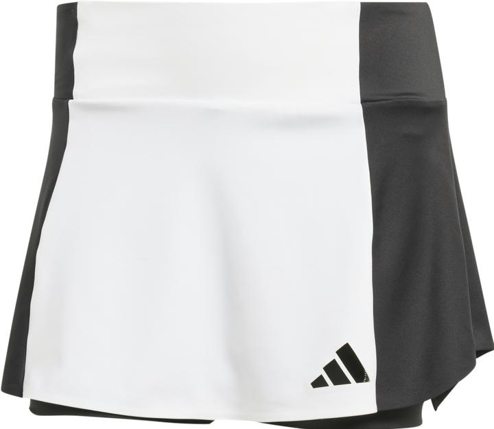Image du produit adidas Jupe Tennis Premium blanche (S)