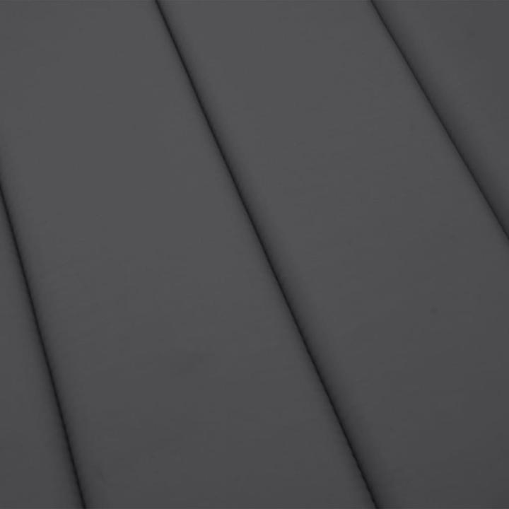 Immagine prodotto VidaXL Hayder (200 x 70 x 3 cm)