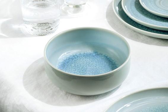 Produktbild Villeroy & Boch Crafted Blueberry (1 x, 25.90 cm)