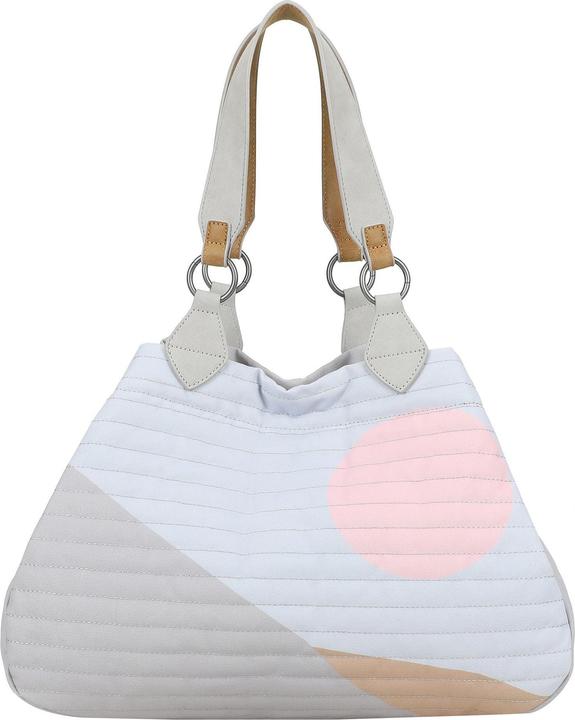 Produktbild Fritzi aus Preußen Handtasche 42 cm (16 l)