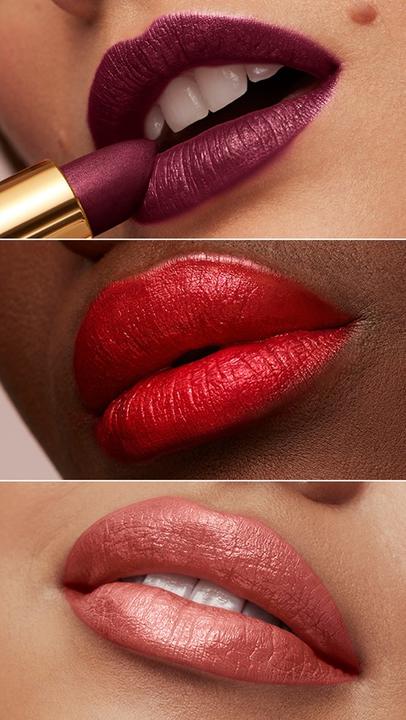 Image du produit Revlon Rouge à lèvres Super Lustrous (535 Rhum Raisin)
