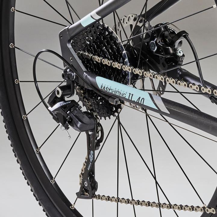 Image du produit Riverside 700 (50 cm)