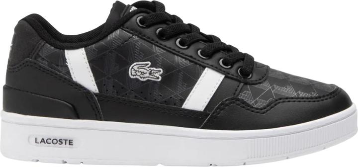 Produktbild Lacoste Sneaker TClip (19)