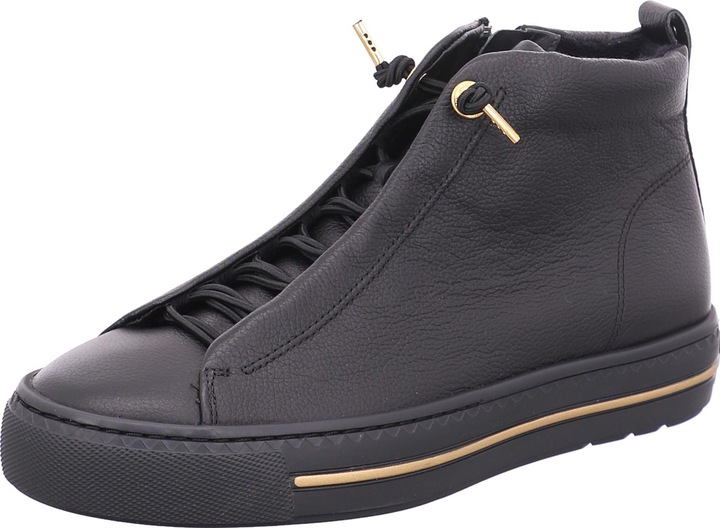 Actual product image Paul Green 5283 02 (38)