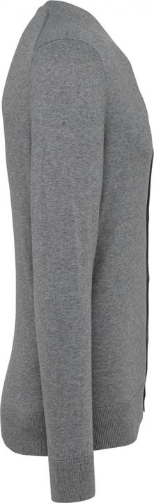 Immagine prodotto Kariban Cardigan suprima (M)