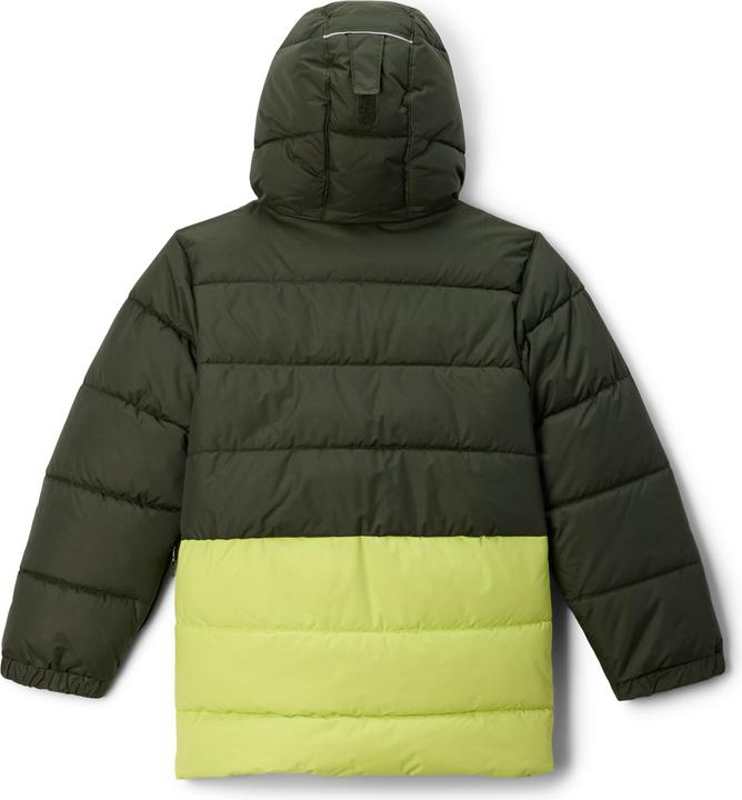 Produktbild Columbia Arctic Blast™ II Jacket (XL)