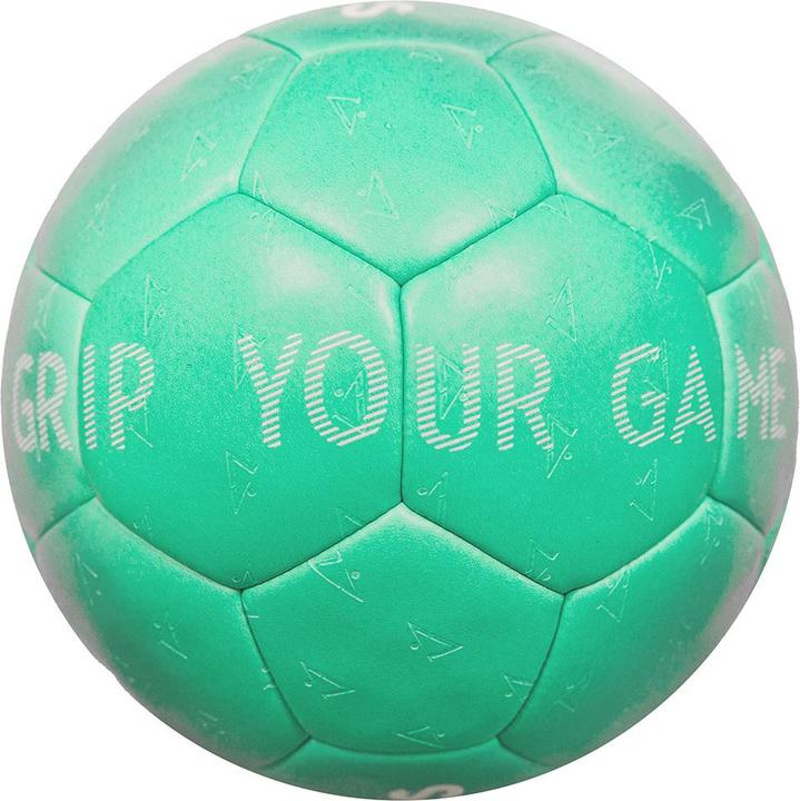 Immagine prodotto Erima Vranjes 17