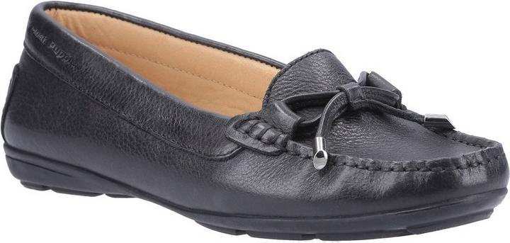 Produktbild Hush Puppies Maggie Slip On Mokassins (40)