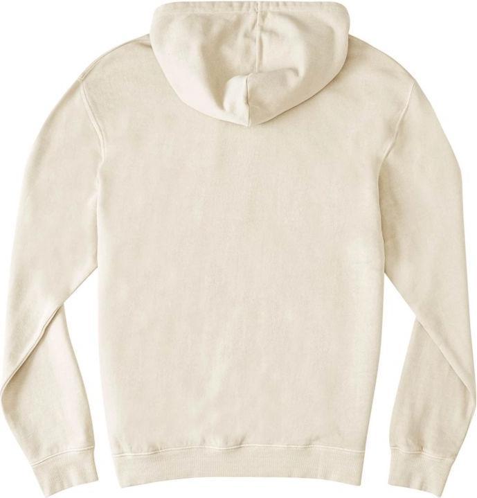 Produktbild DC Shoes Sweatshirt Sw Star Ltd Ph Otlr (XL)