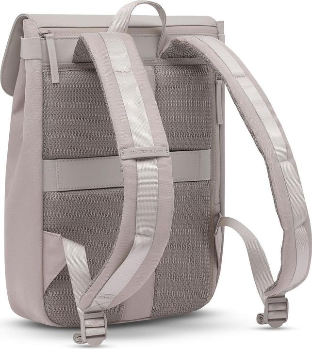 Produktbild Kapten & Son Fyn 13 (13 l)