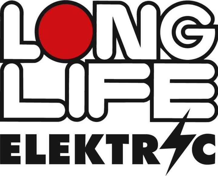 Actual product image Wiha Longlife (2 m)