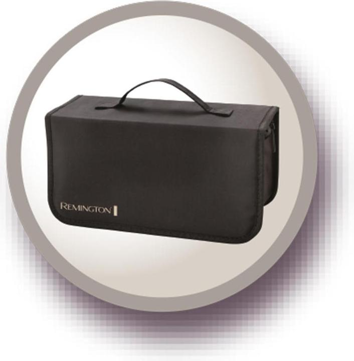 Immagine prodotto Remington Warmluftbürste Blow Dry and Style AS7700