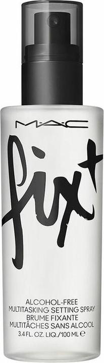 MAC Cosmetics Fix+ Original