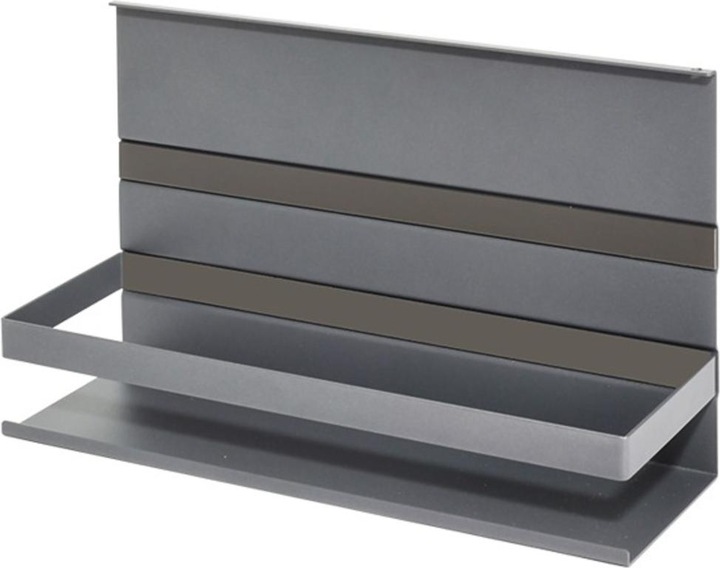 Peka Metall Universalablage Höhe 200 mm Linero MosaiQ (1 Stk.)