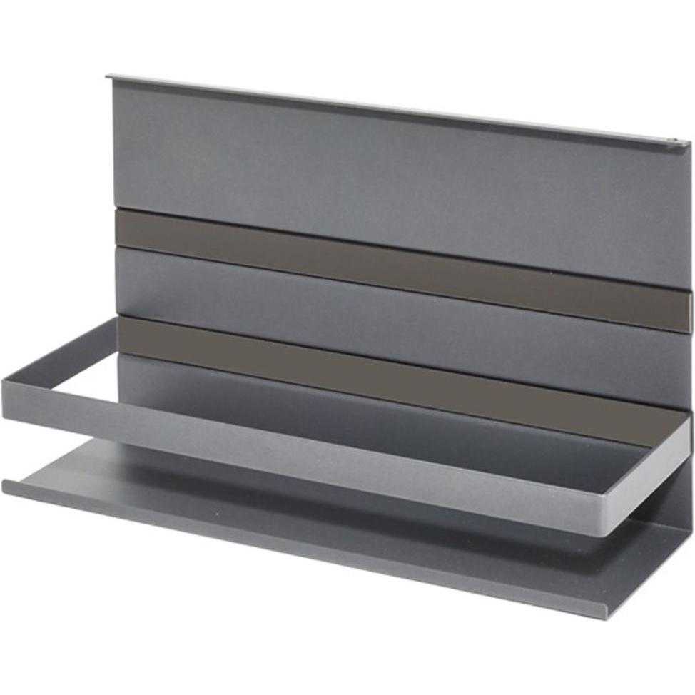 Peka Metall, Möbelausstattung, Universalablage Höhe 200 mm Linero MosaiQ (1 Stk.)